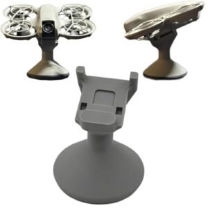 NEO Desktop Display Stand RC Drone Holder for DJI NEO Drone Tripod Accessories