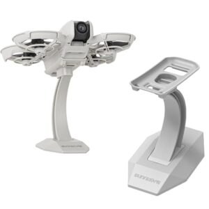 NEO Desktop Display Stand RC Drone Collection Support Base Mount Bracket for DJI NEO Drone Tripod Holder Accessories