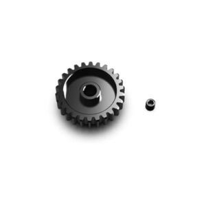 AMORIL 26T Pinion Gear M1 Mod RC Brushless Truck Mini 1/10 RZ001G A Part Number R11156