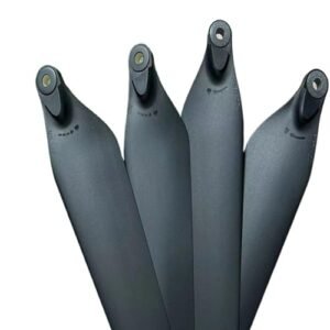 DJI Mavic 1671 Propeller Set Compatible With M30 M30T Series Drones CCW CW Rotation