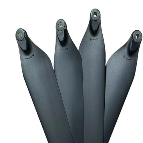 DJI Mavic 1671 Propeller Set Compatible With M30 M30T Series Drones CCW CW Rotation