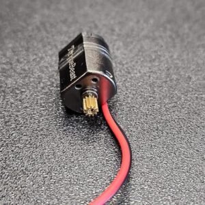 TorqueBeast 30 Motor Direct Fit for Scx24 Ax24 with 11T MOD3 Gear