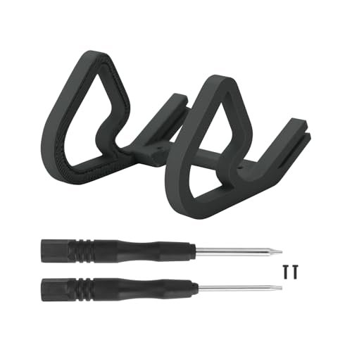 DJI Neo Gimbal Bumper Guard Anti Collision Protective Cover Bar Drone Accessories Black