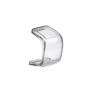DJI Neo Lens Cover Gimbal Protector Dustproof Cap Accessory