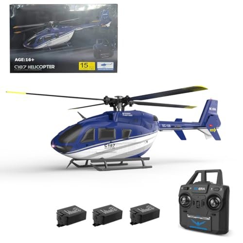 Saab Gripen RC Jet 1 48 Scale 2 4G 4CH Remote Control Fighter Plane with 6 Axis Gyro for Adults Outdoor Flying