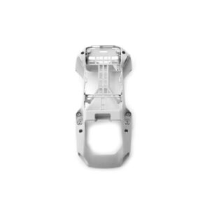 DJI Mini 4k Mini 2 SE Mini SE Drone Middle Shell Body Frame Repair Parts