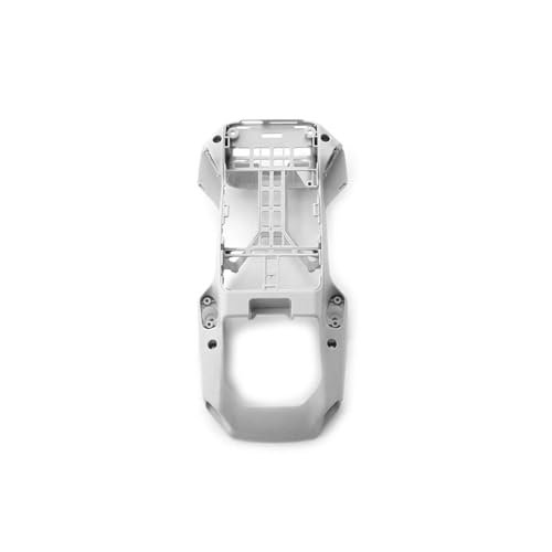 DJI Mini 4k Mini 2 SE Mini SE Drone Middle Shell Body Frame Repair Parts