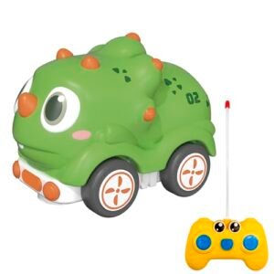 RUITENDA Honda S2000 RC Drift Car for Kids Remote Control Toy with High Speed and Durable Design Perfect Gift for Boys and Girls
