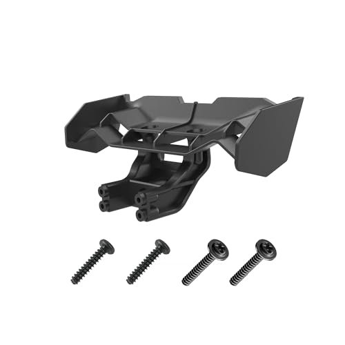 HP141 HP141S 1/14 Brushless RC Monster Truck Tail Queue 1412A Spare Part