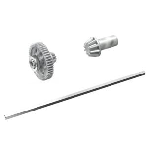 HP161 HP161S HP162S HP163S RC Nitro Boats eBay Metal Gears Main Driving Set 16400
