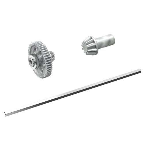 HP161 HP161S HP162S HP163S RC Nitro Boats eBay Metal Gears Main Driving Set 16400