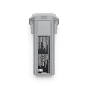 XZMO Original Air 3S Intelligent Flight Battery 4276 mAh for DJI Air 3S and Air 3