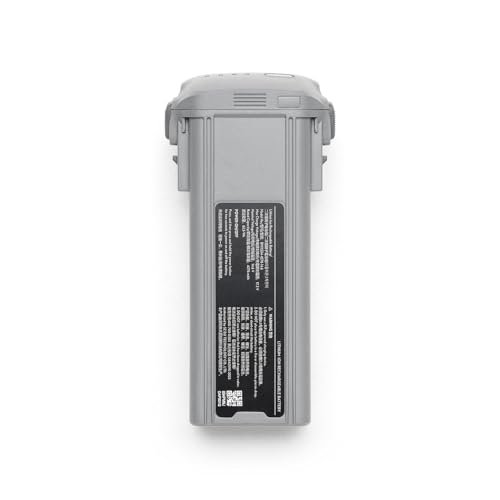 XZMO Original Air 3S Intelligent Flight Battery 4276 mAh for DJI Air 3S and Air 3