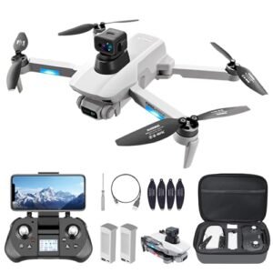 Area Rugs RC Willey Premium GPS Drones with 4K Camera Brushless Motor Follow Me Mode Long Flight Time 5G FPV Transmission Auto Return Foldable RC Quadcopter Under249g