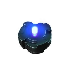 DAGIJIRD LED Magnetron Switch Light Module Arctic Hobby RC Accessory for Gundam Models