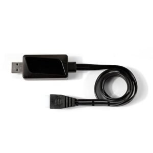 HAIBOXING USB Charger for 3S Battery Spare Parts for Cheap Nitro RC Cars and Trucks 1 12TH 1 14TH 1 16TH Models