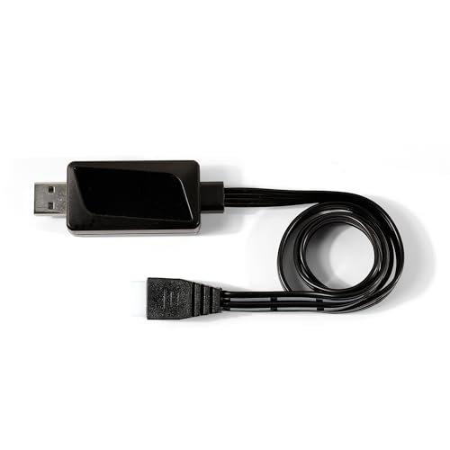 HAIBOXING USB Charger for 3S Battery Spare Parts for Cheap Nitro RC Cars and Trucks 1 12TH 1 14TH 1 16TH Models