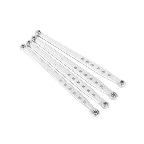 FEDCO Redcat Gen7 Side Linkage Aluminum Links 13822 Flashpoint RC Upgrade Parts for RedCat Everest Gen7