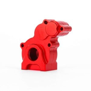 FEDCO Redcat Gen7 Gear Box Housing 18130 Coats RC 55 Parts for RedCat Everest Gen7 Upgrade 1/10 RC Crawler