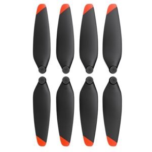 Potensic ATOM 2 Original PropellerS 1 Set for 1 2 Scale RC Airplanes