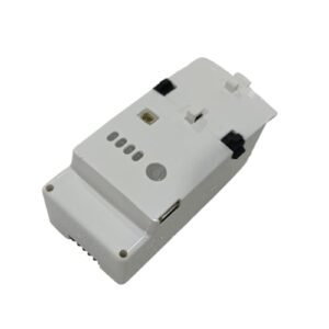 YU XIANG F08 Lightning RC Helicopter Battery 1200mAh for Bell 206 Model