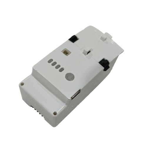 YU XIANG F08 Lightning RC Helicopter Battery 1200mAh for Bell 206 Model