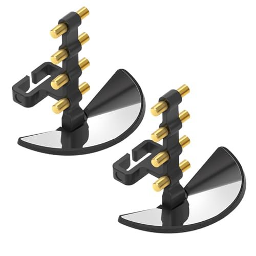 Xotic RC Booster 20th Anniversary Edition Yagi Antenna Signal Booster Set for DJI RC Remote Controller DJI RC 2 RC PRO AIR 3S Mavic3pro