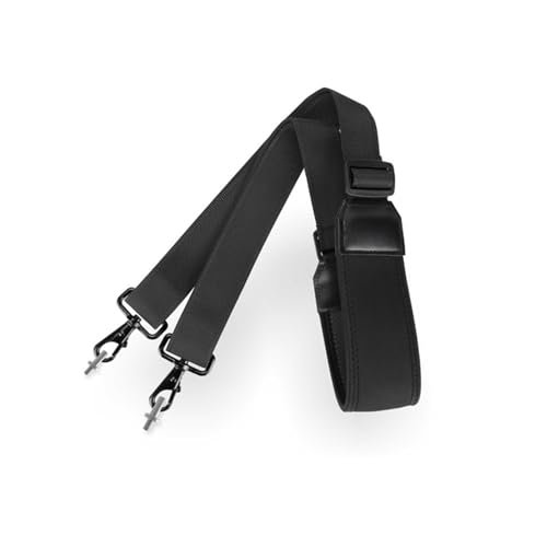 XHSESA Neck Strap Lanyard Sling for DJI Remote Control Rope with Buckle Universal Compatible Accessories for DJI Air3/3S/Mavic 2/AIR2/2S Remote Control with Screen