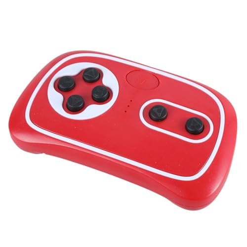 TX20 Childrens Electric Car Remote Control Replacement Part for Kids Vehicles Ages 3 to 8