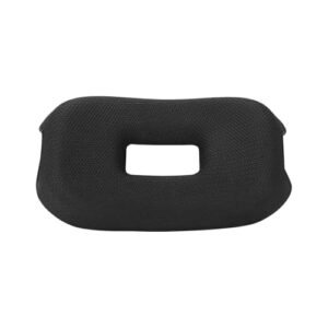 DJI AVATA 2 Goggles 3 Comfort Accessory Forehead Pillow Back Brain Rest Cushion Lens Protective Cover