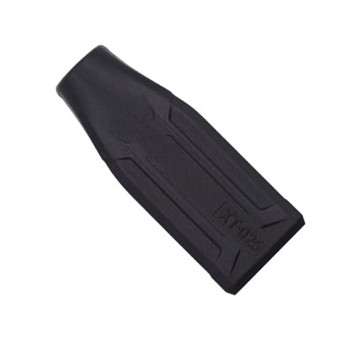 Xiwai XT60 Male to DC 5.5x2.1mm Female Fast Charging Adapter for Goldwing RC Planes and Aeromodelling