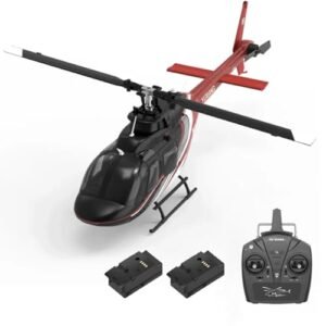 Skipper Craft RC Boats Premium Remote Control Speedboat for Adults with 2.4Ghz Radio System and Dual Brushless Motors