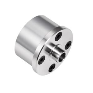 QUPA AM STORE RC Differential Carrier Diff Case for 1/8 Arrma Kraton 6S Mojave EXB 4S BLX Outcast Talion Big Rock 6S Available at RC Store Plano