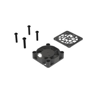 ARRMA ARA 2091 35mm RC Plane Ducted Fan Motor Set