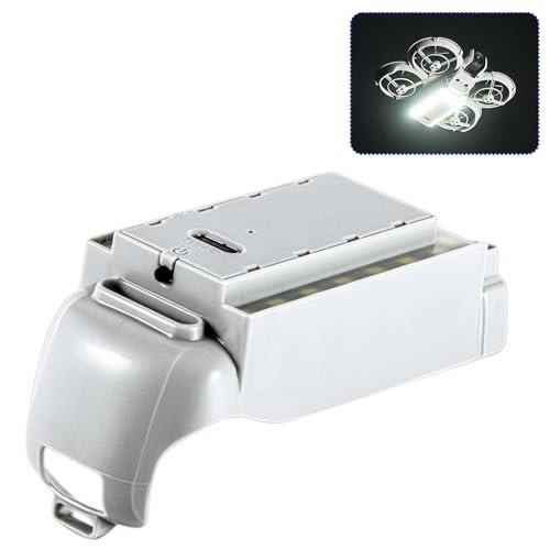 Durable Anti Foam RC Tires for High Performance Remote Control Vehicles