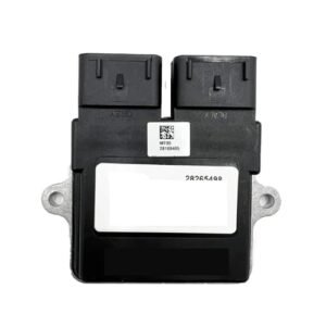 Xwency UTV RC Body Replacement for Hisun 400 450 ECU Compatible with HS450UTV HS400UTV Sector Axis 39200112C0000