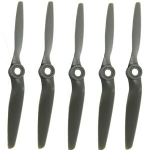 APC 13x8 Thin Electric Props 5PCS for eBay RC Airplanes Electric
