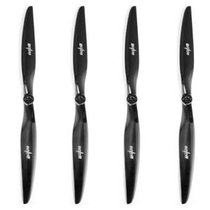 SunnySky Eolo 14x8 Electric Propeller 4PCS