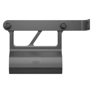 DJI RC Power Wheels Kit Mounting Kit for Power 1000 and Expansion Battery 2000