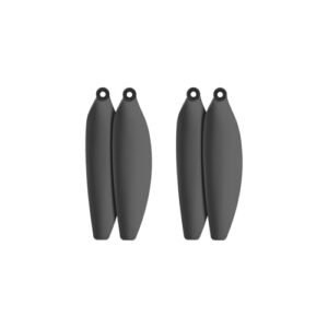 JY01 PRO Drone Propeller Blade Replacement Part Drone Accessories