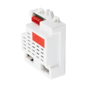 BDM CSG4A 12V Receiver for Children's Electric Cars Find RC Car Parks Near Me