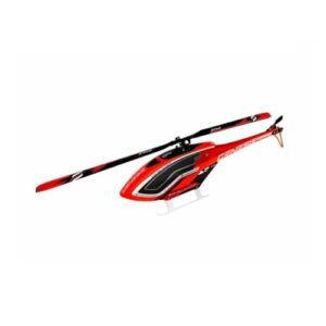 Nissan Zeod RC Engine Price SAB Genesis Sport Mini Outdoor Remote Control Helicopter 380 420 Size Unassembled Kit