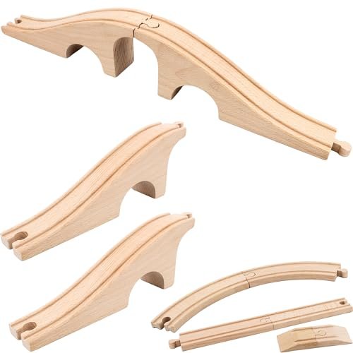 DIY RC Boat Plans Wood Kit Premium Quality Beech Material for Hobbyists and Craft Enthusiasts
