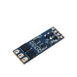 JMT HLK DL03 Micro Brushless ESC Motor Governor Module 8A Drive Board for Micro Trophy Truck RC and 1104 1106 1306 Motors