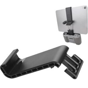 DJI RC Plane Wing Mounting Bracket for Neo Air 3S 3 2s 2 Mini 3 2 SE 4 Pro Drone Remote Controller RC N1 N2 N3 Tablet Adjustable Extended Mount Large 5.91 7.09inch