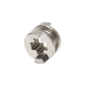 FGUwNU Metal Transmission Gearbox Shift Dog Shift Fork for Pickle Fork RC Boat TRX4 1/10 Scale RC Crawler Upgrade Parts