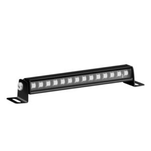 My Trick RC Lights LED Kit for Redcat Ascent 18 56mm Roof Light Bar with 8 Modes