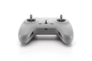 Original FPV Remote Controller 3 for DJI Avata 2, Neo, Goggles 3, O3 Air Unit