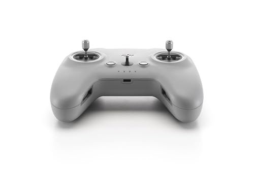 Original FPV Remote Controller 3 for DJI Avata 2, Neo, Goggles 3, O3 Air Unit