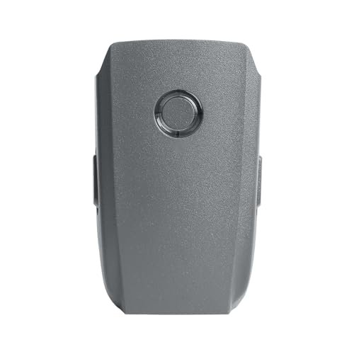 KUWATA DJI Mavic 2 Pro Zoom Battery 3850mAh Intelligent Flight Battery Replacement